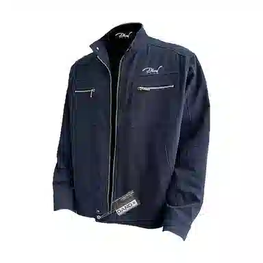 DAND cleanfit
