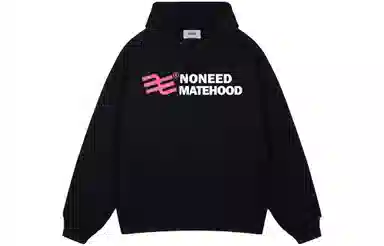 nomt