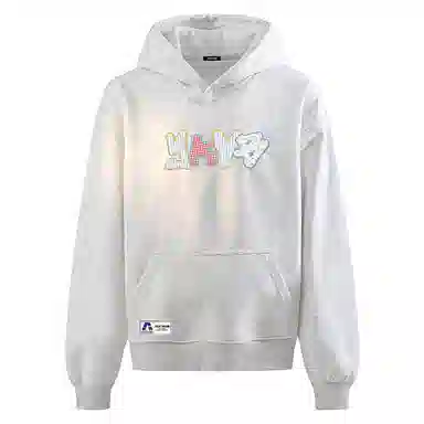 YKYB YKYBlogo