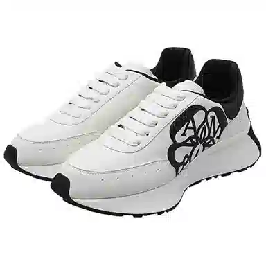 Alexander McQueen Sprint Runner