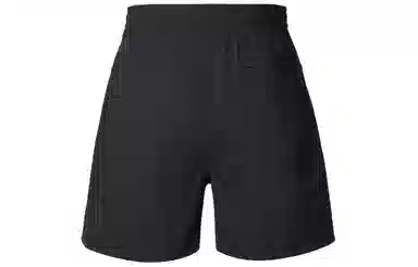 lululemon Shorts SS23