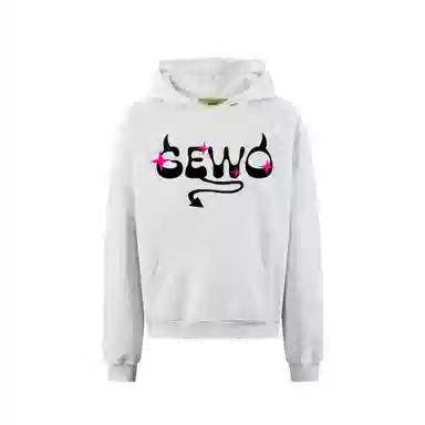 GEWO Logo