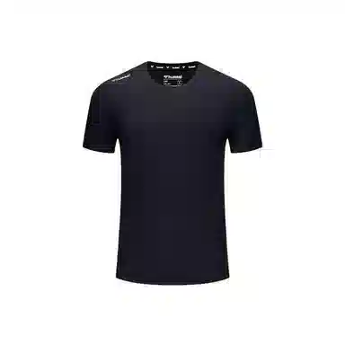 hummel T