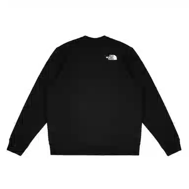 THE NORTH FACE xtraordinary