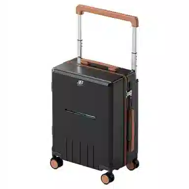 BEN SHERMAN ABS+PC 2024