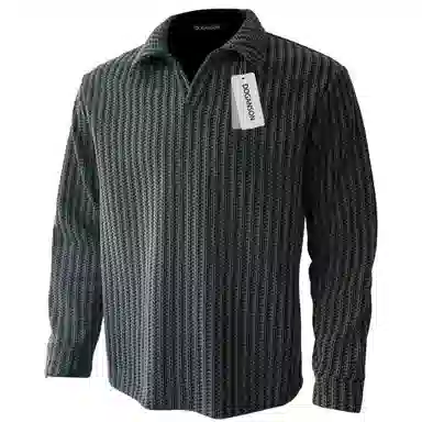 DOGANSON vintagePoloT
