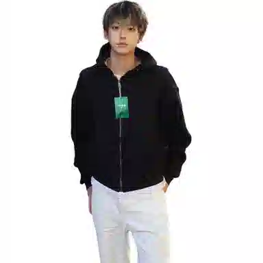 H.V.G.A boxycleanfit