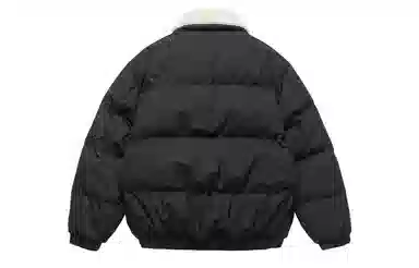 Colorful Creations logo