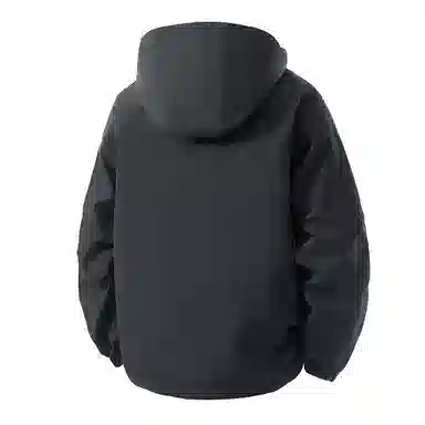 JNJK
