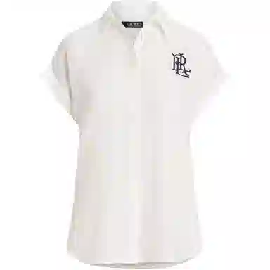 LAUREN RALPH LAUREN Logo