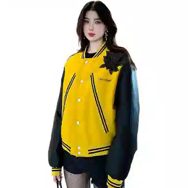 CHARLIE GOLF cleanfitlogo