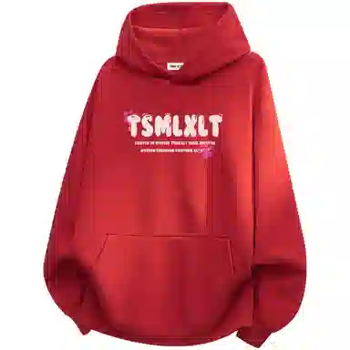 TSMLXLT CleanfitLogo