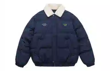 Colorful Creations logo