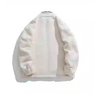 FORHUG