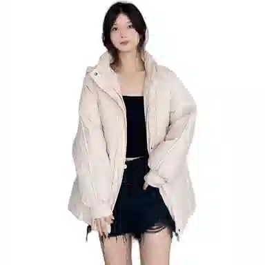 AHRTB oversize