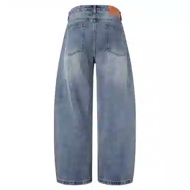 CHOCOOLATE I.Tvintage