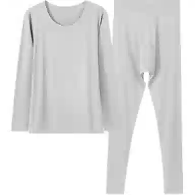 PERFECT LINE SHOW 32A