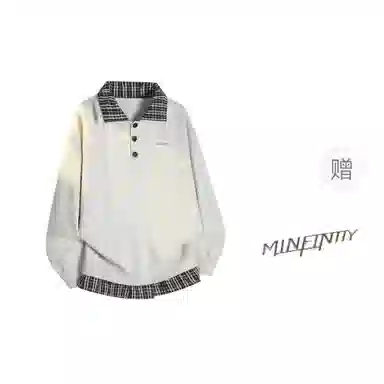 Minfinity
