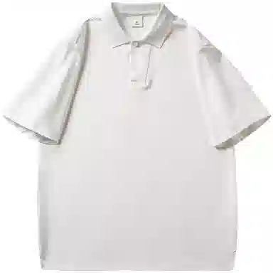 HZWH Polo