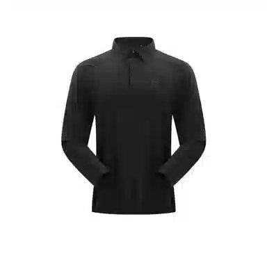 Under Armour Polo