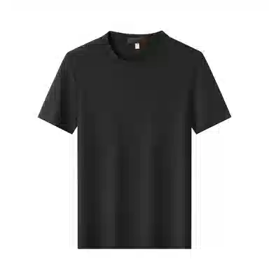 JUDGER T