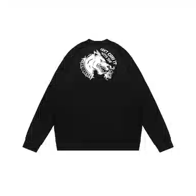 Arcteryx Emblem Logo