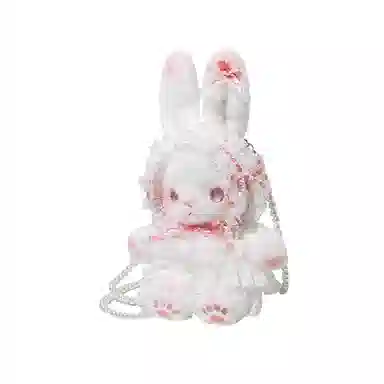 EDDO KIDS 27cm