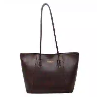 BUBM Tote PU