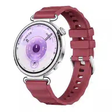 Antey 209mm watchgt5gt5Pro42mwatch541mm