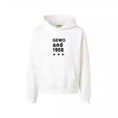 GEWO Logo