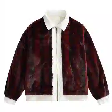 DUKE+DEXTER PUcleanft