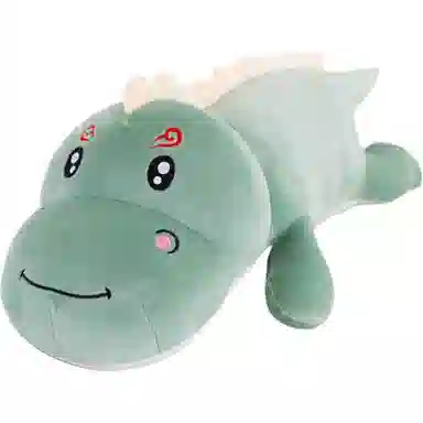 WADORN 50cm80cm100cm120cm150cm