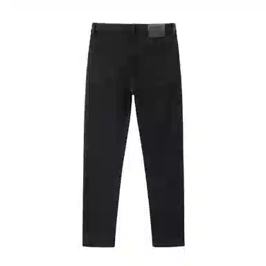 Lee Cooper