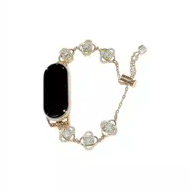 10nfc989pro8prowatch45