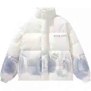 ICVBL