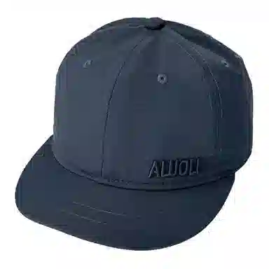 ALUOLI