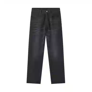 Lee Cooper