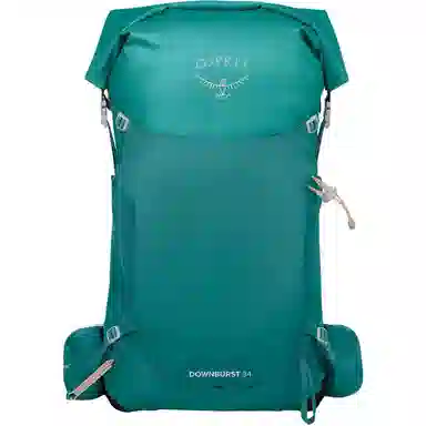 OSPREY DOWNBURST 34L