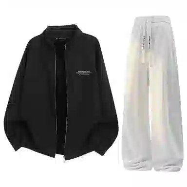 Mackyo x SOORCHCE logo