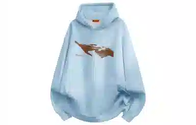 magmode Hoodie