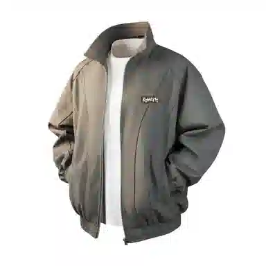 REMEFIT cleanfitLogo