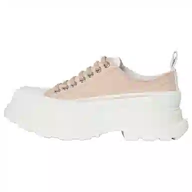 Alexander McQueen Tread Slick