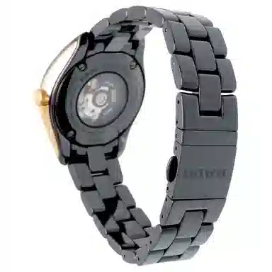 Rado HyperChrome R32256702