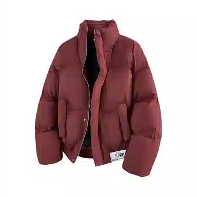 FAKE UINTAGE cleanftipu