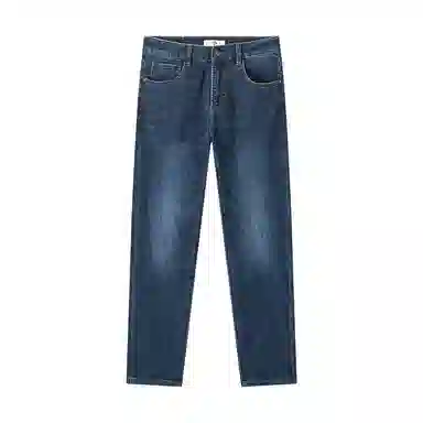 Lee Cooper