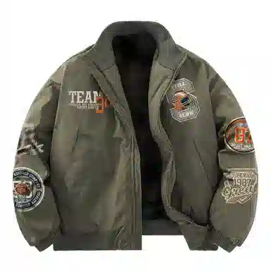 Stillslow LOGOcleanfit