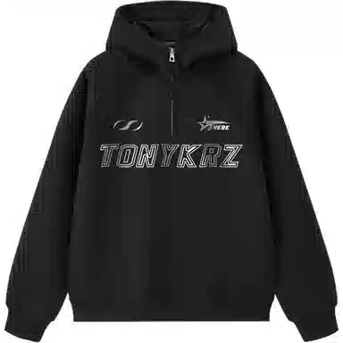 TONYKRZ Logo