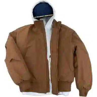 CORNILOT cleanfit