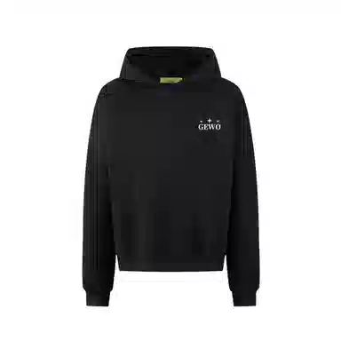 GEWO Logo