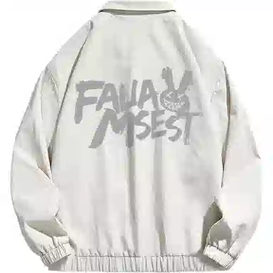 FALIAMS cleanfit